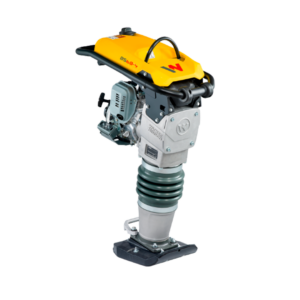 Apisonador Bencinero BS68-4A/28 - Wacker Neuson