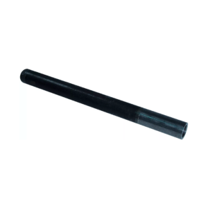 Cabezal Vibrador H 35mm - Wacker Neuson