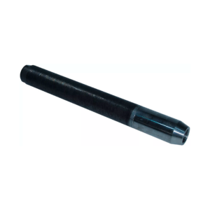 Cabezal Vibrador H 45mm - Wacker Neuson