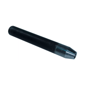 Cabezal Vibrador H 55mm - Wacker Neuson