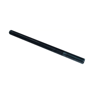 Cabezal Vibrador Especial H 25mm - Wacker Neuson