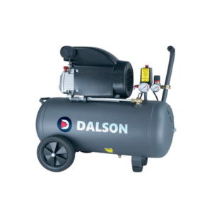 Compresor Eléctrico DC50 - Dalson