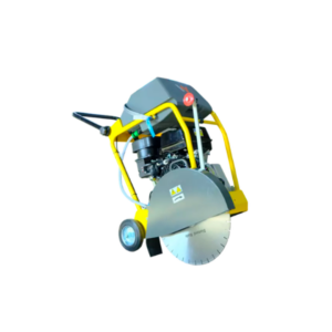 Cortadora de Pavimento BFS1350G-c -Wacker Neuson