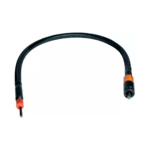 Eje Flexible Especial SM 4E - Wacker Neuson