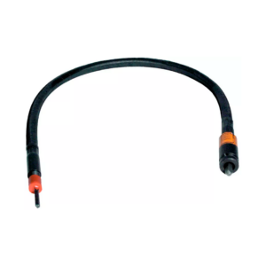 Eje Flexible Especial SM 4E - Wacker Neuson
