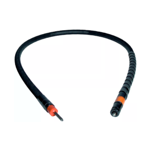 Eje Flexible SM 4S - Wacker Neuson