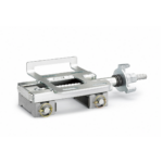 Fijación Multiproposito SV 53 - Wacker Neuson