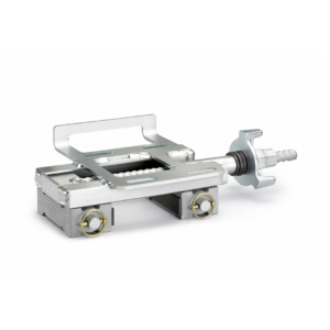 Fijación Multiproposito SV 53 - Wacker Neuson