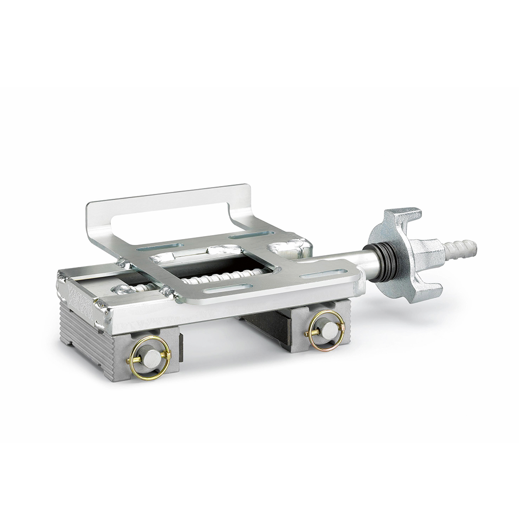 Fijación Multiproposito SV 53 - Wacker Neuson