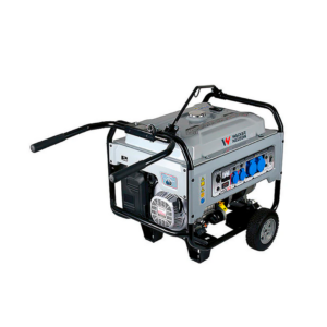 Generador Bencinero MG10 - Wacker Neuson