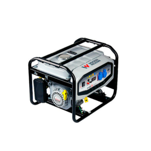 Generador Bencinero MG3 - Wacker Neuson