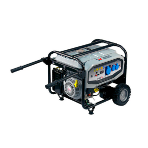 Generador Bencinero MG5 - Wacker Neuson