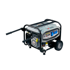 Generador Bencinero MG7 - Wacker Neuson