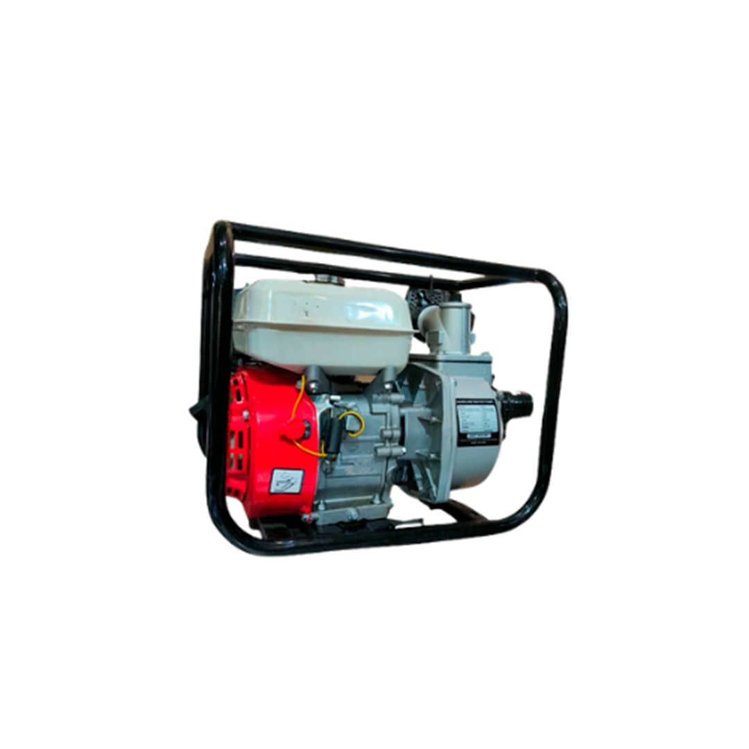 Motobomba PW20 - BEKA
