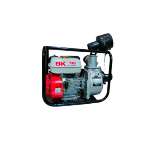 Motobomba PW30 - BEKA