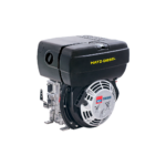 Motor Diésel 1B20 - Hatz