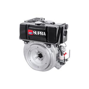 Motor Diésel 1D42 - Hatz