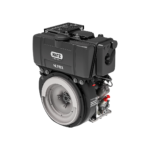 Motor Diésel 1D50 - Hatz