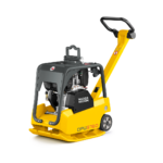 Placa Compactadora Reversible DPU3750 - Wacker Neuson