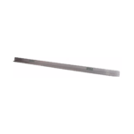 Regla de Aluminio SB7F 2.0 mts - Wacker Neuson