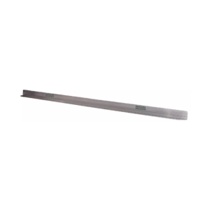 Regla de Aluminio SB10F 3.0 mts - Wacker Neuson