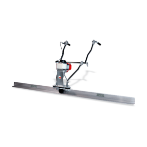 Unidad Motriz P35A - Wacker Neuson