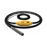 Vibrador Interno de Alta Frecuencia IEC 45/230/5 - Wacker Neuson