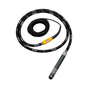 Vibrador Interno de Alta Frecuencia IREN 45/042/5 - Wacker Neuson