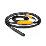 Vibrador Interno de Alta Frecuencia IRFU 65/230/5 - Wacker Neuson